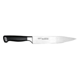 Gourmet 8" Stainless Steel Carving Knife