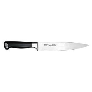 1399560 Kitchen/Cutlery/Open Stock Knives