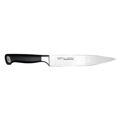 Product Image: 1399560 Kitchen/Cutlery/Open Stock Knives
