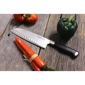 1399690 Kitchen/Cutlery/Open Stock Knives
