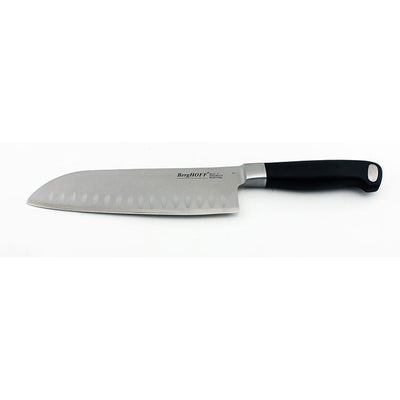 1399690 Kitchen/Cutlery/Open Stock Knives
