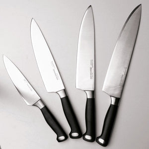1399768 Kitchen/Cutlery/Open Stock Knives