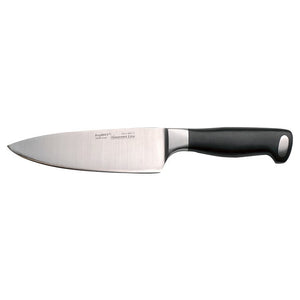 1399768 Kitchen/Cutlery/Open Stock Knives