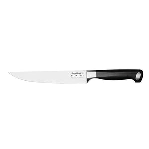 1399784 Kitchen/Cutlery/Open Stock Knives