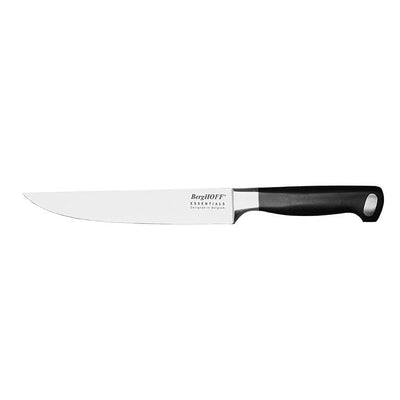 Product Image: 1399784 Kitchen/Cutlery/Open Stock Knives