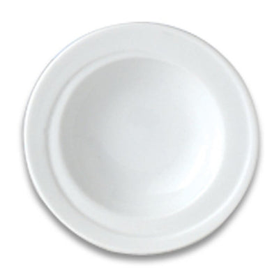 Product Image: 1690223L Dining & Entertaining/Serveware/Serving Bowls & Baskets