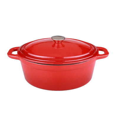 Product Image: 2211278A Kitchen/Bakeware/Baking & Casserole Dishes