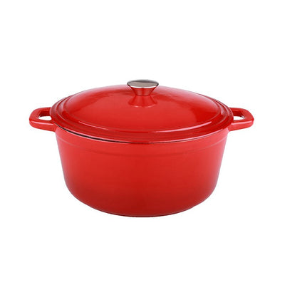 Product Image: 2211279A Kitchen/Bakeware/Baking & Casserole Dishes