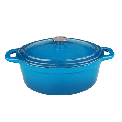Product Image: 2211285A Kitchen/Bakeware/Baking & Casserole Dishes