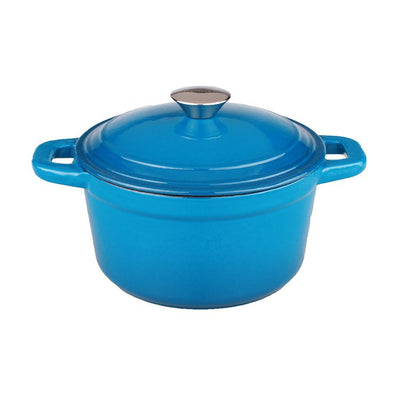 Product Image: 2211286A Kitchen/Bakeware/Baking & Casserole Dishes