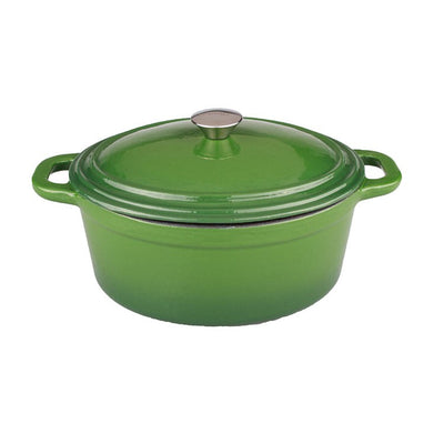 Product Image: 2211291A Kitchen/Bakeware/Baking & Casserole Dishes