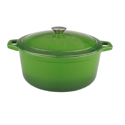 Product Image: 2211292A Kitchen/Bakeware/Baking & Casserole Dishes