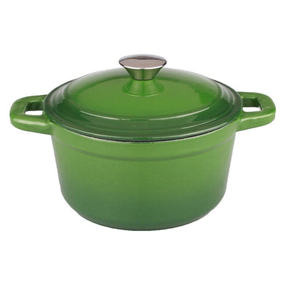 Product Image: 2211293A Kitchen/Bakeware/Baking & Casserole Dishes