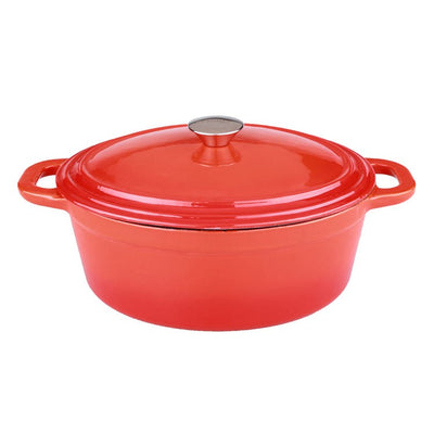 Product Image: 2211298A Kitchen/Bakeware/Baking & Casserole Dishes