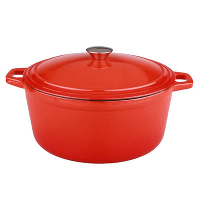 Product Image: 2211299A Kitchen/Bakeware/Baking & Casserole Dishes