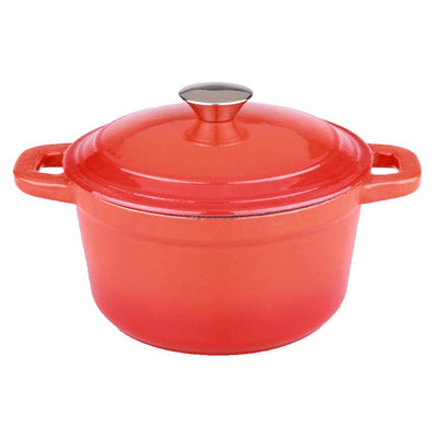 Product Image: 2211300A Kitchen/Bakeware/Baking & Casserole Dishes