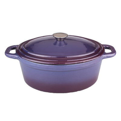 Product Image: 2211305A Kitchen/Bakeware/Baking & Casserole Dishes