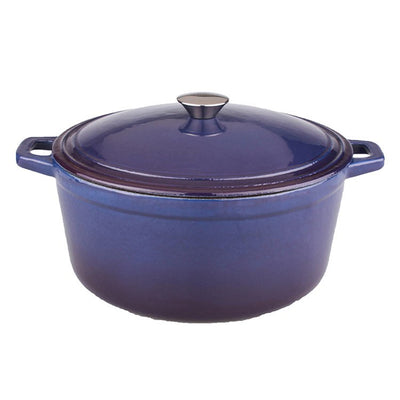 Product Image: 2211306A Kitchen/Bakeware/Baking & Casserole Dishes