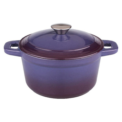 Product Image: 2211307A Kitchen/Bakeware/Baking & Casserole Dishes