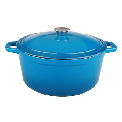 Product Image: 2211312A Kitchen/Bakeware/Baking & Casserole Dishes