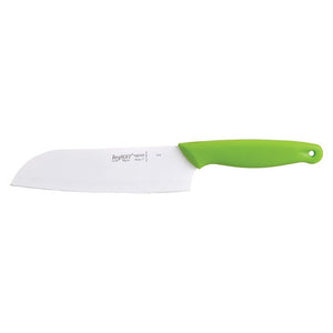2215876 Kitchen/Cutlery/Open Stock Knives