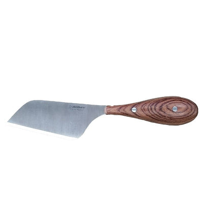 Product Image: 2222231 Dining & Entertaining/Serveware/Serving Boards & Knives
