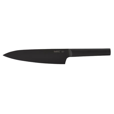Product Image: 3900001 Kitchen/Cutlery/Open Stock Knives