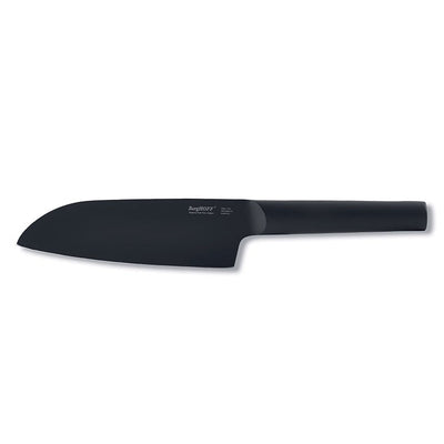 Product Image: 3900003 Kitchen/Cutlery/Open Stock Knives