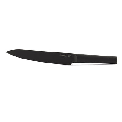 Product Image: 3900004 Kitchen/Cutlery/Open Stock Knives