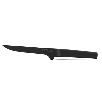 Product Image: 3900006 Kitchen/Cutlery/Open Stock Knives