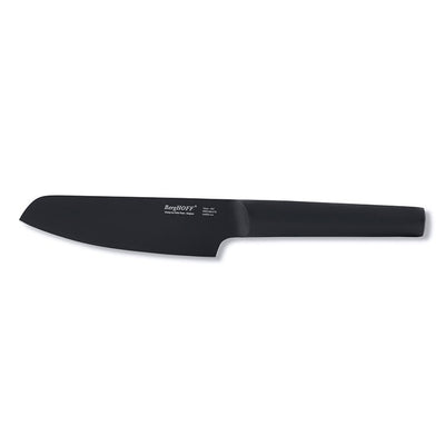 Product Image: 3900007 Kitchen/Cutlery/Open Stock Knives