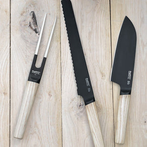 3900010 Kitchen/Cutlery/Open Stock Knives