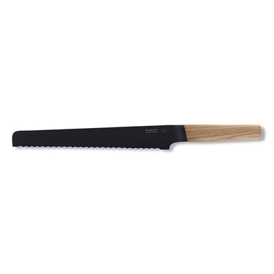 Product Image: 3900010 Kitchen/Cutlery/Open Stock Knives