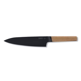 Ron 7.5" Chef's Knife