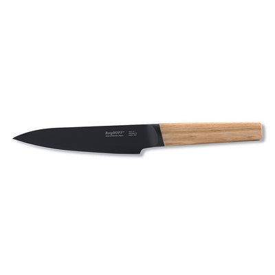 Product Image: 3900012 Kitchen/Cutlery/Open Stock Knives