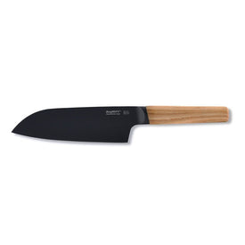 Ron 6.25" Santoku Knife