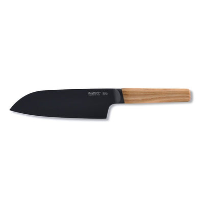 Product Image: 3900013 Kitchen/Cutlery/Open Stock Knives