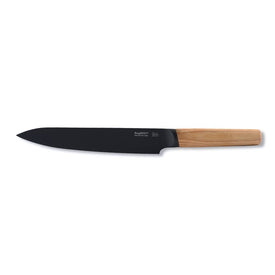 Ron 7" Carving Knife