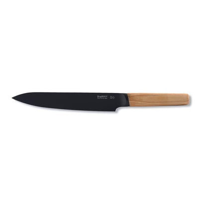 Product Image: 3900014 Kitchen/Cutlery/Open Stock Knives