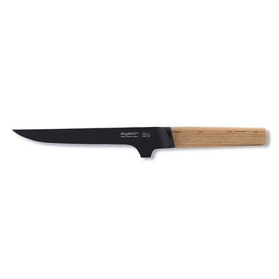 Product Image: 3900016 Kitchen/Cutlery/Open Stock Knives