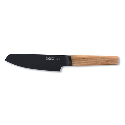 Product Image: 3900017 Kitchen/Cutlery/Open Stock Knives