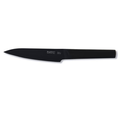 Product Image: 3900057 Kitchen/Cutlery/Open Stock Knives