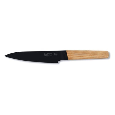 Product Image: 3900058 Kitchen/Cutlery/Open Stock Knives