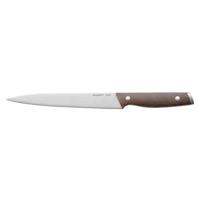 3900101 Kitchen/Cutlery/Open Stock Knives