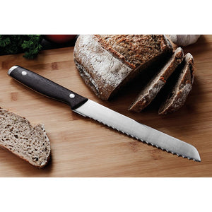 3900102 Kitchen/Cutlery/Open Stock Knives