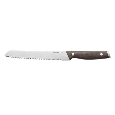 3900102 Kitchen/Cutlery/Open Stock Knives
