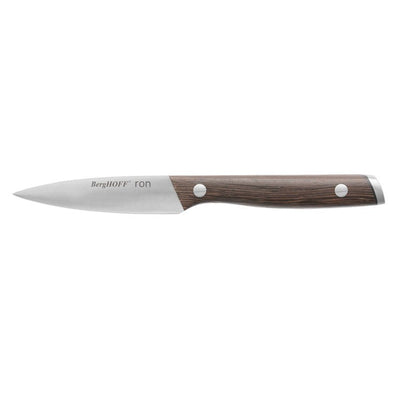 Product Image: 3900103 Kitchen/Cutlery/Open Stock Knives