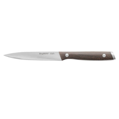 Product Image: 3900104 Kitchen/Cutlery/Open Stock Knives