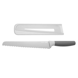 3950037 Kitchen/Cutlery/Open Stock Knives