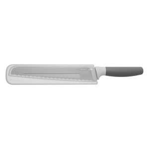 3950037 Kitchen/Cutlery/Open Stock Knives